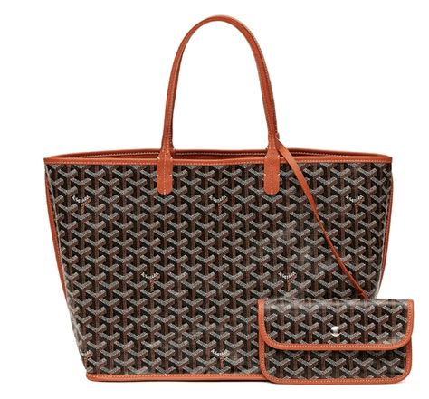 how much is a goyard bag in usd|Goyard bags price list.